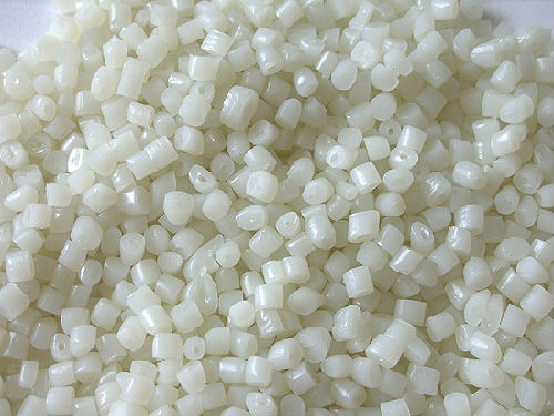 什么是HDPE？