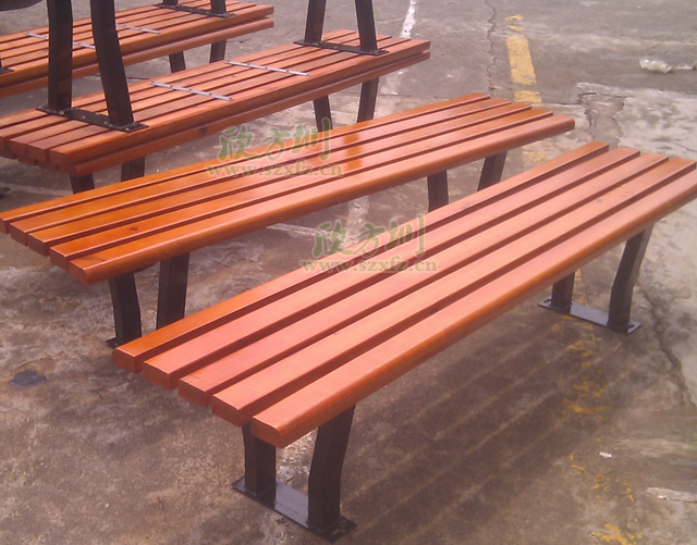 園林椅生產(chǎn)廠家