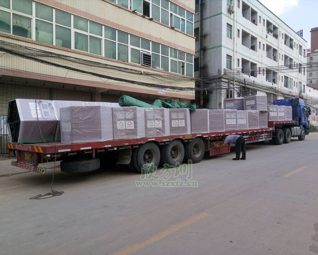 ?？诨疖囌菊九_花盆垃圾桶生產(chǎn)工藝