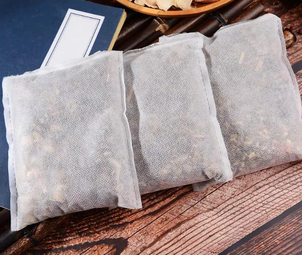 足浴粉代加工廠家推薦，定制專屬腳部護理產品！