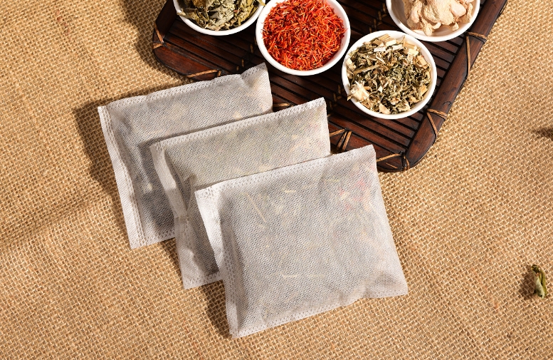 高品質(zhì)泡腳包生產(chǎn)廠(chǎng)家，自然療法，呵護(hù)您的